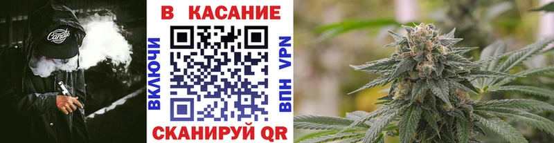Виды наркотиков купить Хадыженск Бошки Шишки  Кокаин  ГАШИШ  СОЛЬ  Амфетамин  МЕТАДОН  Меф мяу мяу 