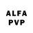 A-PVP VHQ Vishwa Patil