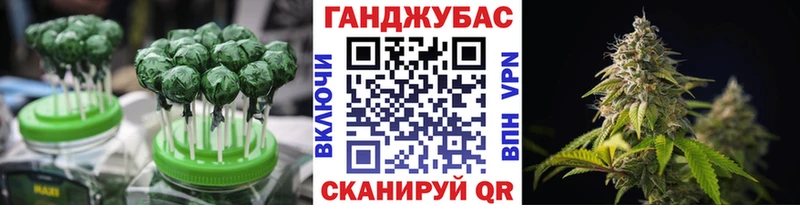 Canna-Cookies марихуана  мориарти Telegram  Хадыженск  продажа наркотиков 