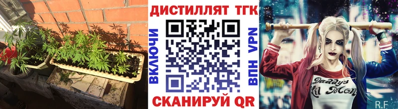 наркошоп  OMG tor  ТГК THC oil  Хадыженск 
